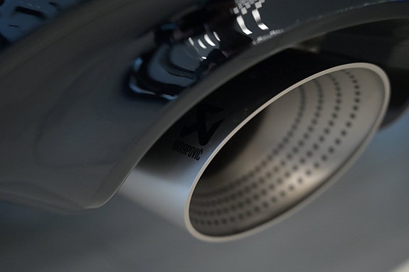 Volkswagen Golf I 14 of 30