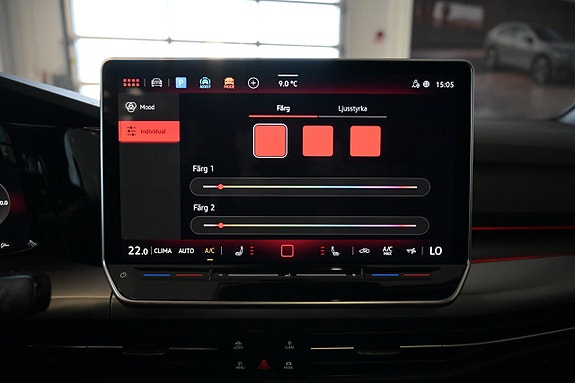 Volkswagen Golf I 25 of 30