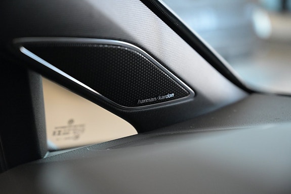Volkswagen Golf I 27 of 30