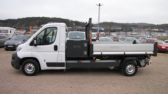 Fiat Ducato 4 of 5