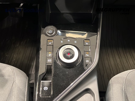 Kia Niro 12 of 16