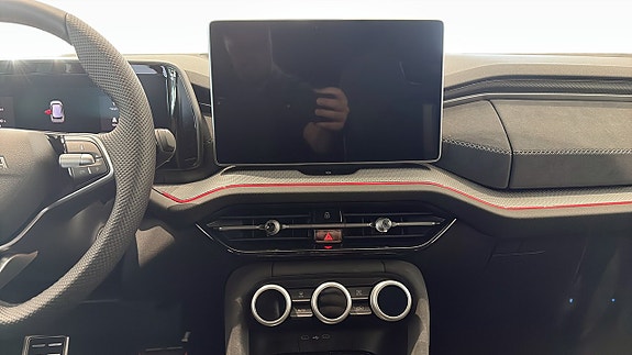 Skoda Kodiaq 6 of 10