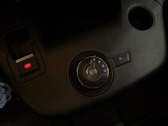 Citroen Berlingo 15 of 22