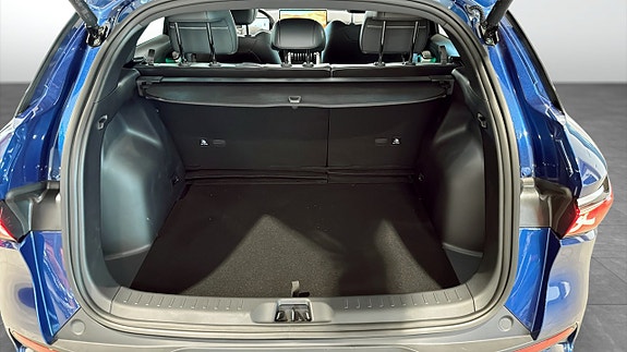 BYD Atto 3 10 of 14