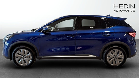 BYD Atto 3 6 of 14