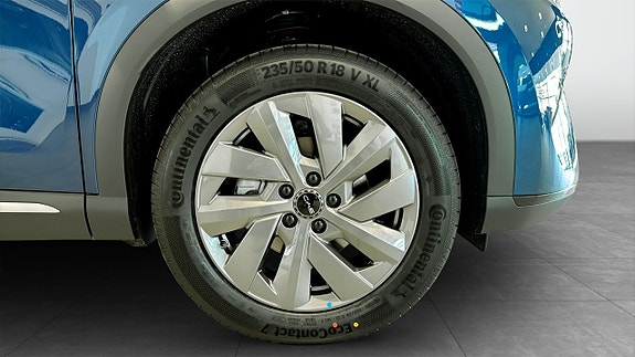 BYD Atto 3 9 of 14