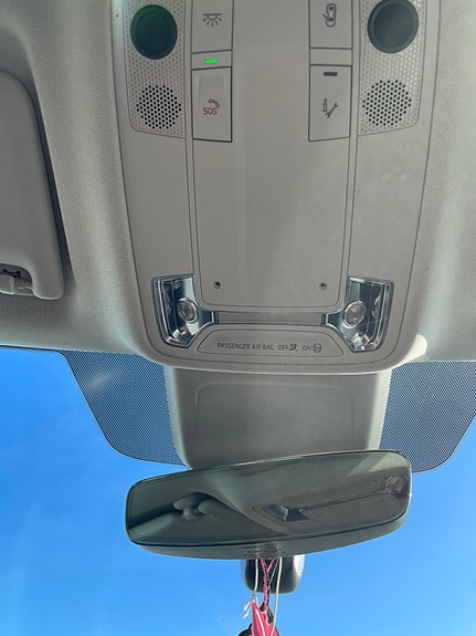 Audi Q3 16 of 16