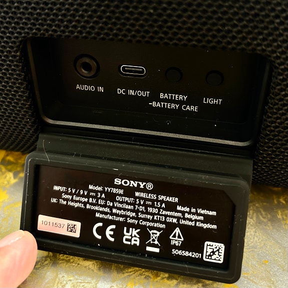 Product image 4 of 4