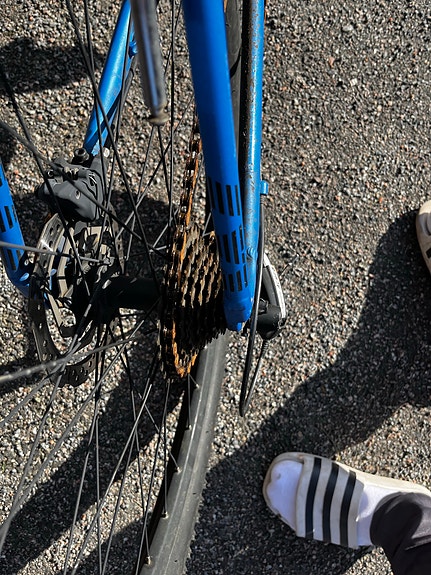 Product image 7 of 10