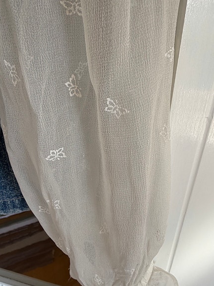 Product image 11 of 11