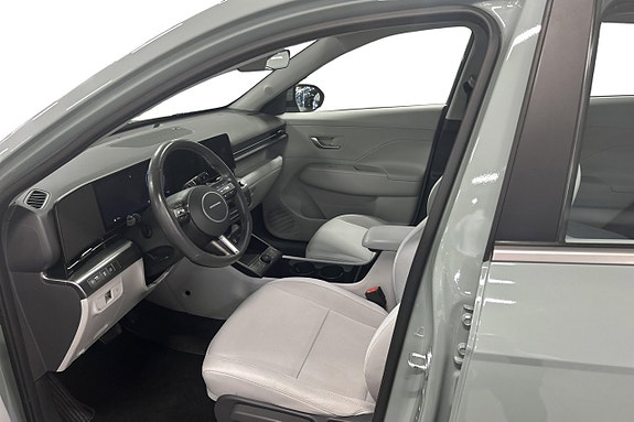 Hyundai Kona 5 of 5