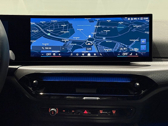 BMW i4 15 of 18