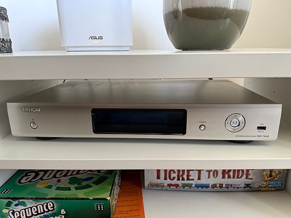 Product image 7 of 8