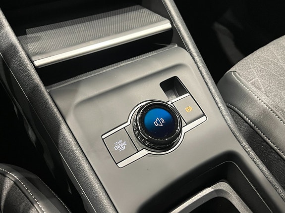 Volkswagen Tiguan 24 of 24