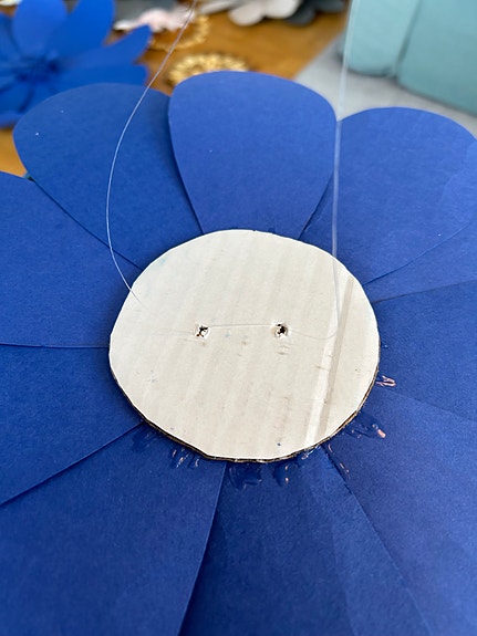 Product image 11 of 11