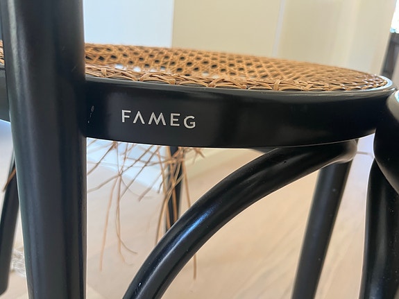 Product image 11 of 11