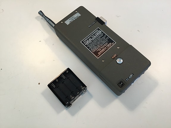 Product image 2 of 7