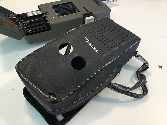 Product image 6 of 7