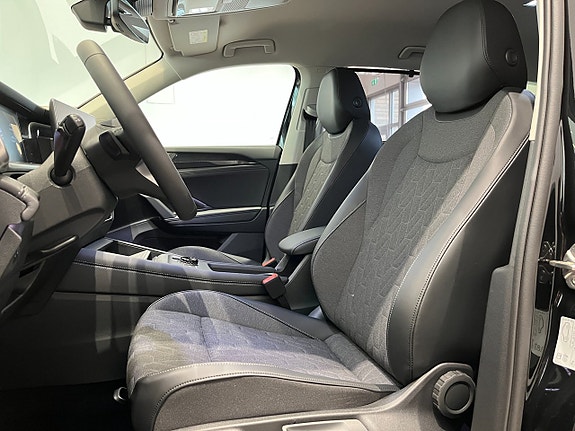 Volkswagen Tayron 19 of 29