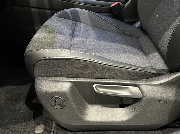 Volkswagen Tayron 20 of 29
