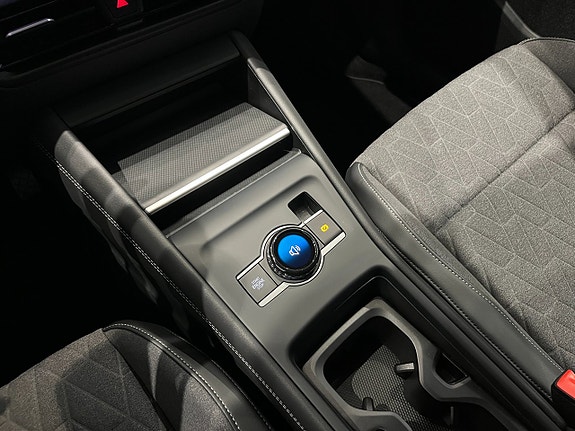 Volkswagen Tayron 25 of 29