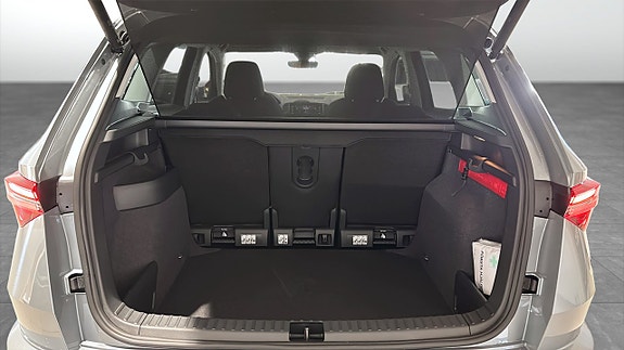 Skoda Karoq 9 of 10