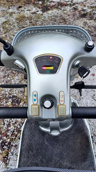 Product image 3 of 8