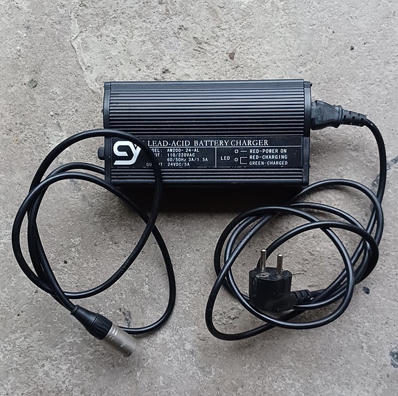 Product image 8 of 8