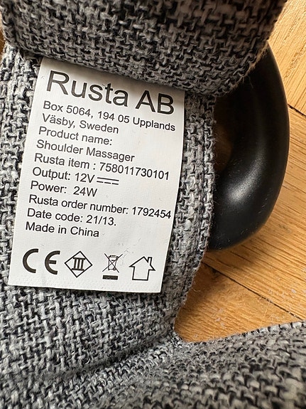 Product image 5 of 5