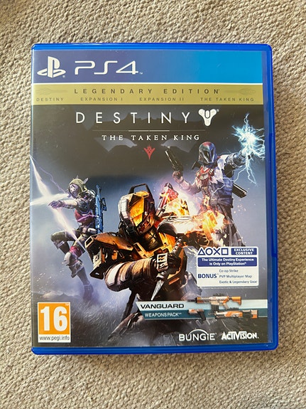 Product image 7 of 7