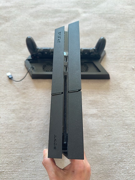 Product image 5 of 7