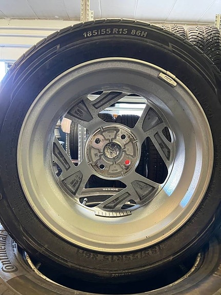 Product image 3 of 9