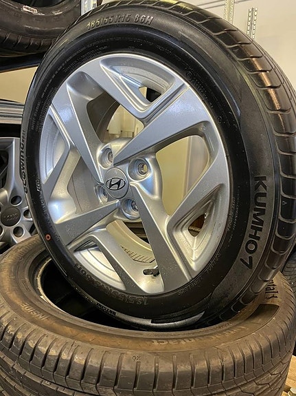 Product image 2 of 9