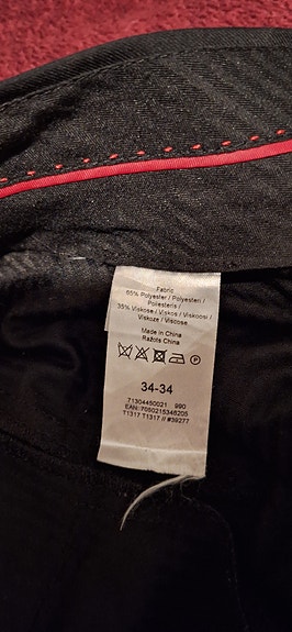 Product image 9 of 9