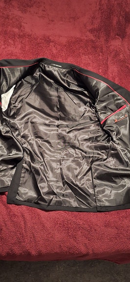 Product image 6 of 9