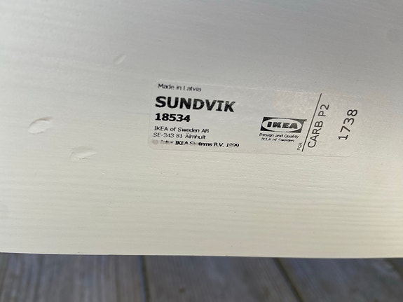 Product image 3 of 3