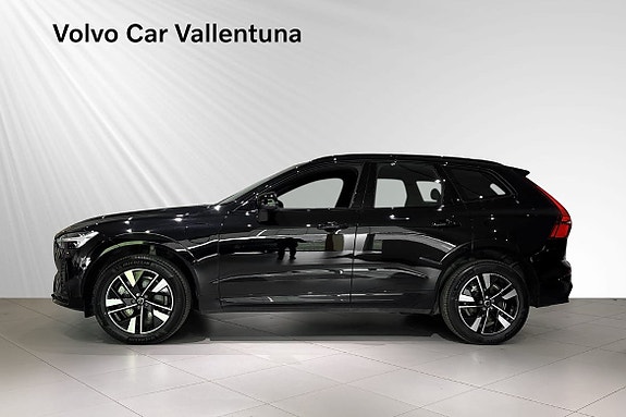 Volvo XC60 3 of 5