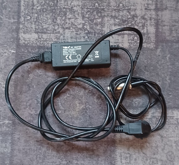 Product image 7 of 7