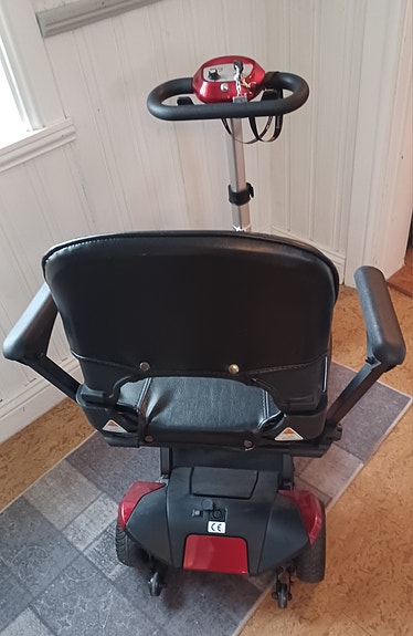 Product image 2 of 7