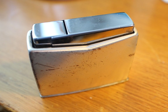 Product image 1 of 3