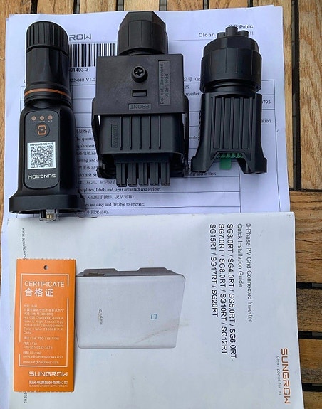 Product image 3 of 8