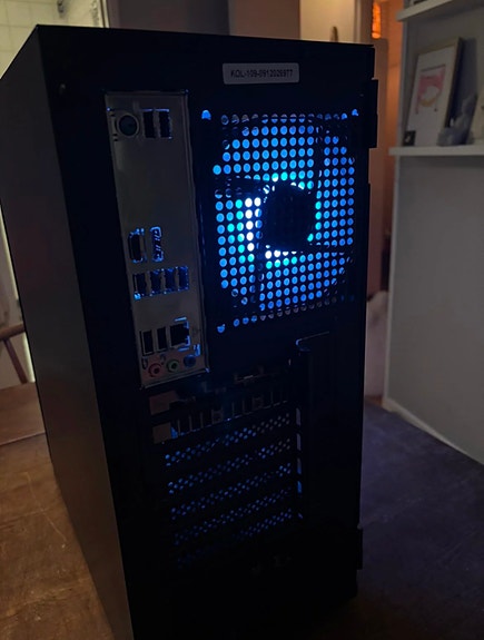 Product image 4 of 5