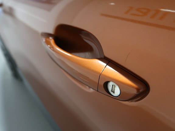 Citroen C4 14 of 30