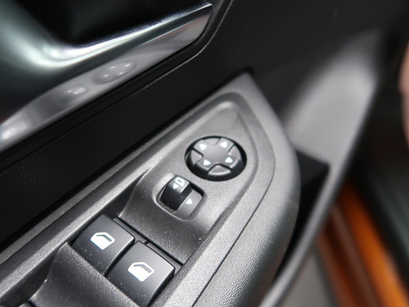Citroen C4 27 of 30