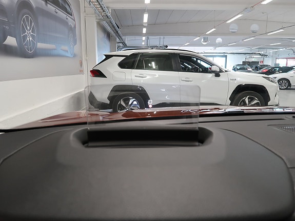 Citroen C4 21 of 30
