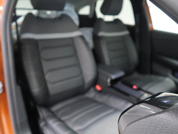 Citroen C4 19 of 30