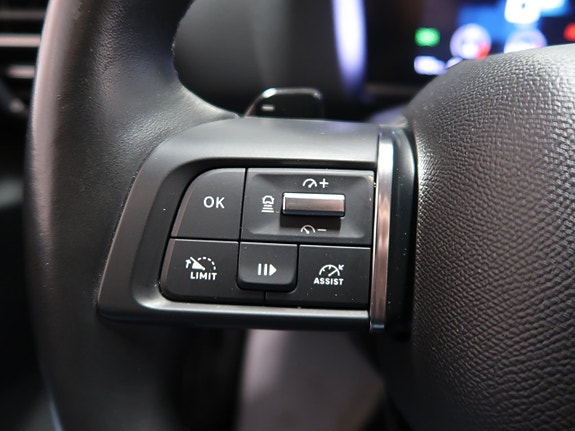 Citroen C4 28 of 30