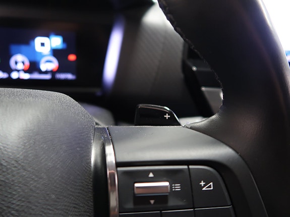 Citroen C4 29 of 30