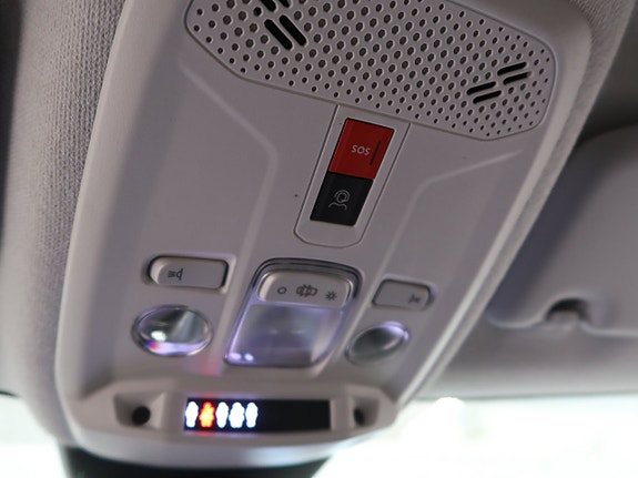 Citroen C4 30 of 30