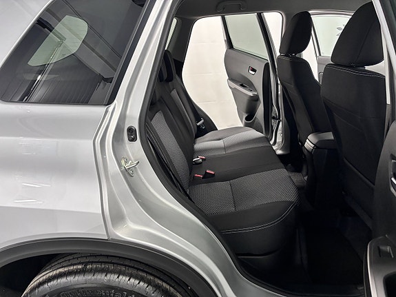 Suzuki Vitara 12 of 13